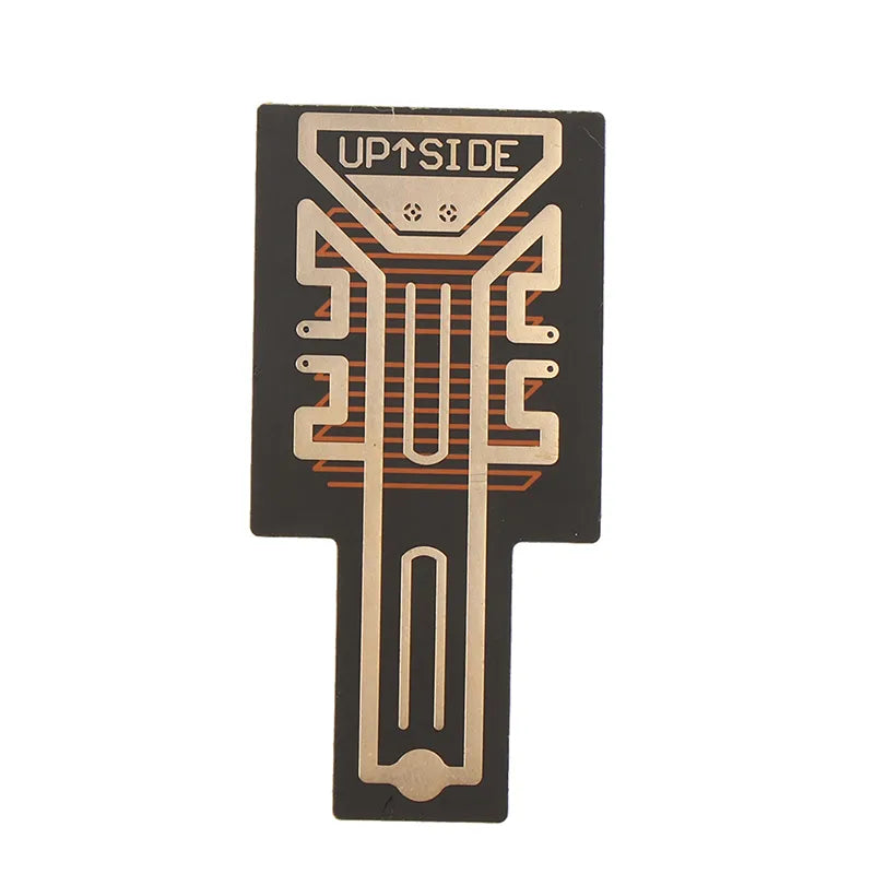 SIGNAL ANTENNA BOOSTER